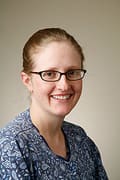 Dr. Margaret Joy Latocha, MD