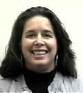 Dr. Sandra Jean Tatro, MD - Port Angeles, WA - Surgery, Other Specialty