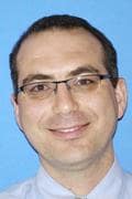 Dr. Halim Hanna, MD - San Antonio, TX - Critical Care Medicine, Pulmonology
