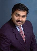 Dr. Neeraj Gupta, MD