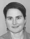 Dr. Lynn Mary Keenan, MD