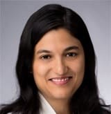 Dr. Nasim Ahmadiyeh, MD - Kansas City, MO - Surgery, Other Specialty