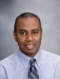 Dr. Samuel Rohan Ogle, MD - Sanford, FL - Surgery, Other Specialty