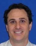 Dr. Jason Howard Trager, DO