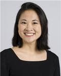 Dr. Margaret Tsai, MD - Lorain, OH - Rheumatology