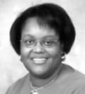 Dr. Janet Faye Curry, MD