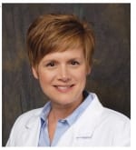 Dr. Regan Carrie Holdridge, MD - Henderson, NV - Oncology