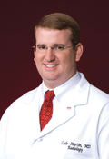 Dr. Cade Michael Martin, MD