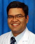 Dr. Dinesh Vyas, MD