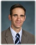 Dr. George Frederick Whitehead, MD - Spokane, WA - Ophthalmology