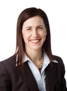 Dr. Jordana Liane Gaumond