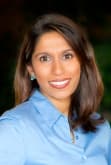 Dr. Sakina Yusuf Bajowala, MD - North Aurora, IL - Allergy & Immunology, Pediatrics