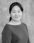Dr. Nantida Hong, MD - Englewood, CO - Hospital Medicine, Internal Medicine