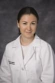 Dr. Abigail Beth Wald, MD - PEPPER PIKE, OH - Endocrinology,  Diabetes & Metabolism, Pediatrics