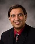 Dr. Naeem Al-Khaliq Chaudhry, MD - Rome, GA - Neonatology, Pediatrics
