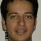 Dr. Niranjan Jayant Shintre, MD - Coral Springs, FL - Surgery, Other Specialty