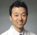 Dr. Ricky Byung Kim, MD - Riverside, CA - Diagnostic Radiology, Internal Medicine