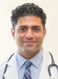 Dr. Danny Benmoshe, MD - Los Angeles, CA - Neurology, Neurological Surgery, Surgery