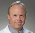 Dr. Karl Michael Luber, MD