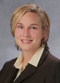 Dr. Megan Beth Dixon - Phoenix, AZ - Nephrology, Internal Medicine