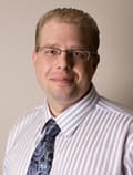 Dr. Shane Kevin Kohl, MD - Omaha, NE - Pathology