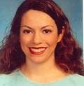 Dr. Sandra Irene Motta, MD - Hartford, CT - Neonatology, Pediatrics