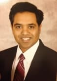 Dr. Shivanand Rao Pole, MD - Los Alamitos, CA - Internal Medicine
