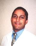 Dr. Belal Siddique Khokhar, MD