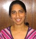 Dr. Neelima Sunkara, MD - Hoffman Estates, IL - Geriatric Medicine, Internal Medicine