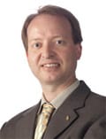 Dr. Benjamin Reed Nettleton - Melbourne, FL - Family Medicine