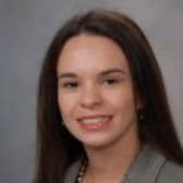 Dr. Wendelyn Bosch, MD - Jacksonville, FL - Infectious Disease, Cardiovascular Disease, Internal Medicine