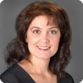 Dr. Gina M Fowler, DO