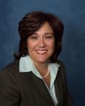 Dr. Karen Prida, MD - Pembroke Pines, FL - Internal Medicine