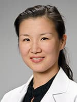 Dr. Hana Choe, MD