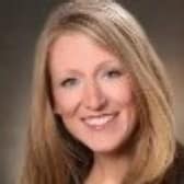 Dr. Nicki Jo Cain-Rickey - CALEDONIA, MI - Pediatrics