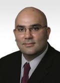 Dr. Javid Sadjadi, MD - Albuquerque, NM - Surgical Oncology, Surgery, Trauma Surgery