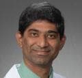 Dr. Mahesh G Kumar, MD