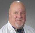Dr. Steven Craig Richards, MD - San Diego, CA - Obstetrics & Gynecology