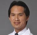 Dr. Stanford Yung Yee, MD - San Diego, CA - Internal Medicine