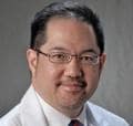 Dr. Peter T Hum, MD - San Diego, CA - Internal Medicine