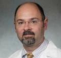 Dr. Paulo Berger, MD