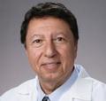 Dr. Nabeel Sadek Atalla, MD
