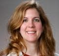 Dr. Adrienne Moore Kelly, MD - Bonita, CA - Family Medicine
