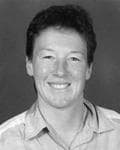 Dr. Kelly Lynn Vollmer, MD - Tucson, AZ - Internal Medicine, Infectious Disease