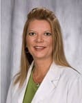 Dr. Michele J Goldhagen, MD