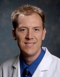 Dr. Jason Lynn Mc Keown, MD