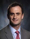 Dr. Jordan A Weinberg, MD - Phoenix, AZ - Critical Care Medicine, Surgery