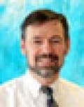 Dr. William George Ryan, MD