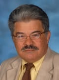Dr. Adhid Ismail Alarif, MD - Great Falls, VA - Hematology, Hospice & Palliative Medicine, Internal Medicine, Oncology