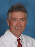 Dr. Gavin Neil Foster, MD